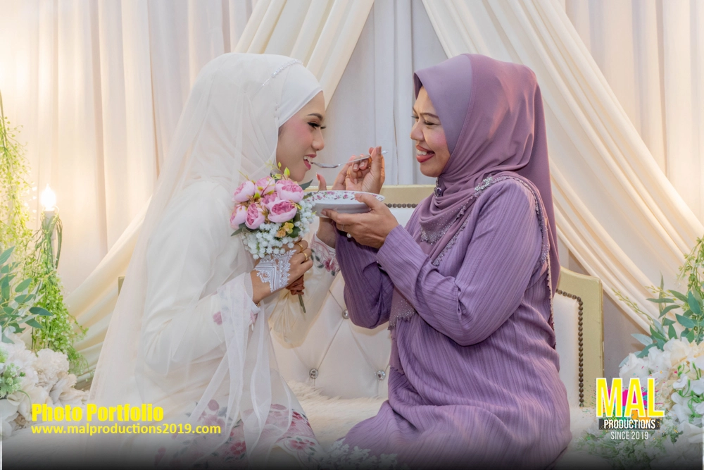 Malay Engagement Nurul Kuala Lumpur Photography Portfolio MAL 2019 -17.webp